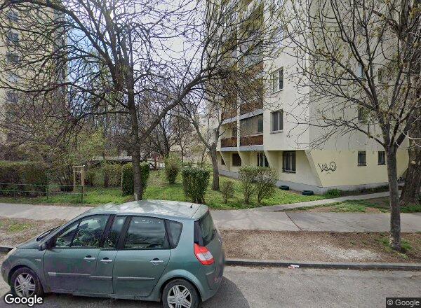 Lakásárak {{cím}}