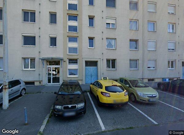 Lakásárak {{cím}}