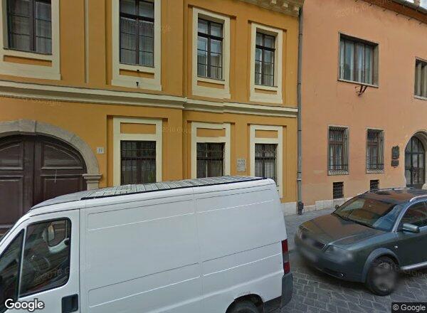 Lakásárak {{cím}}