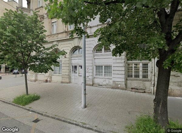 Lakásárak {{cím}}