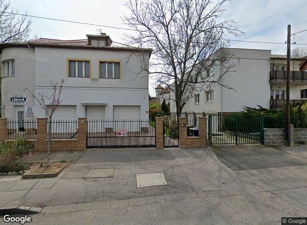 Lakásárak {{cím}}