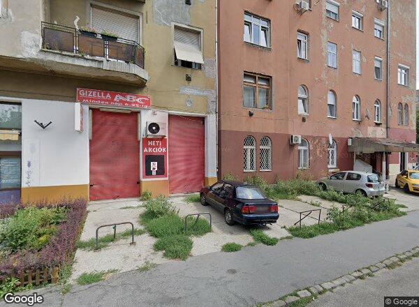 Lakásárak {{cím}}