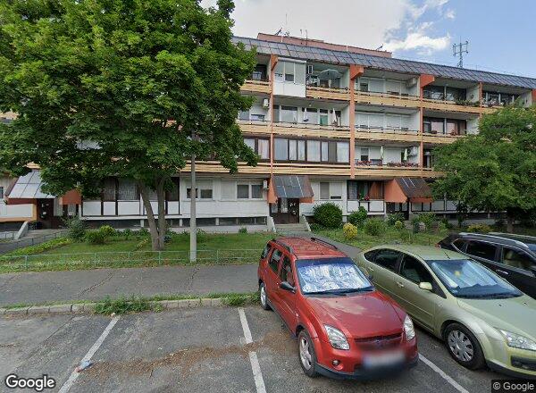 Lakásárak {{cím}}