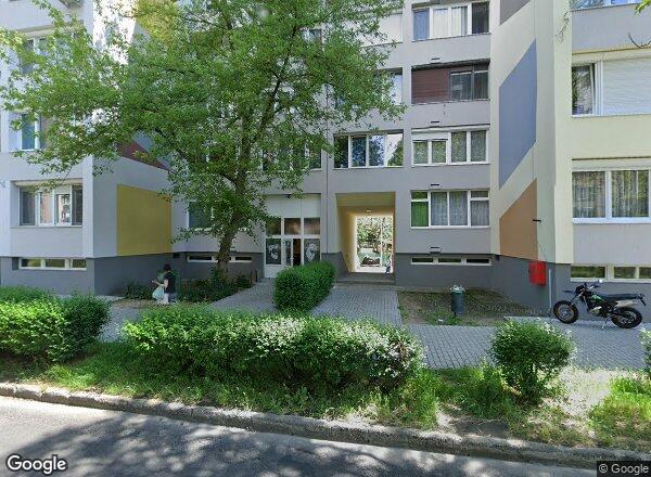 Lakásárak {{cím}}