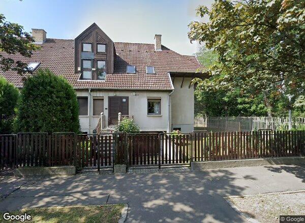 Lakásárak {{cím}}