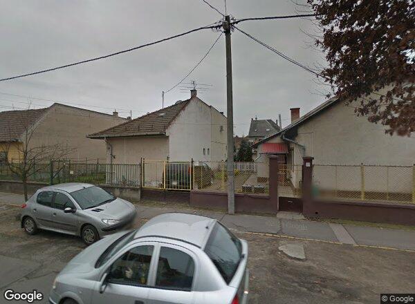 Lakásárak {{cím}}