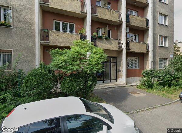 Lakásárak {{cím}}