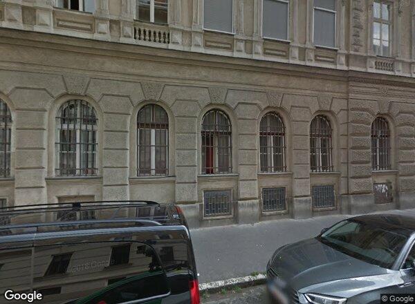 Lakásárak {{cím}}