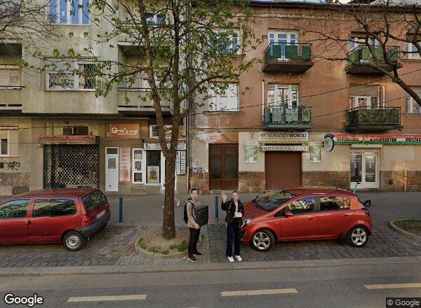 Lakásárak {{cím}}