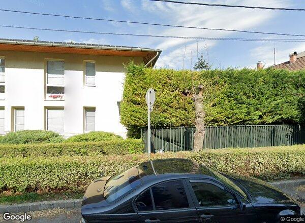 Lakásárak {{cím}}