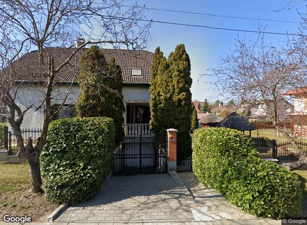 Lakásárak {{cím}}