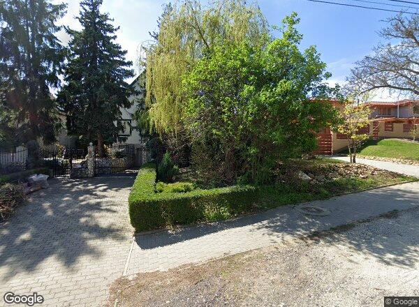 Lakásárak {{cím}}