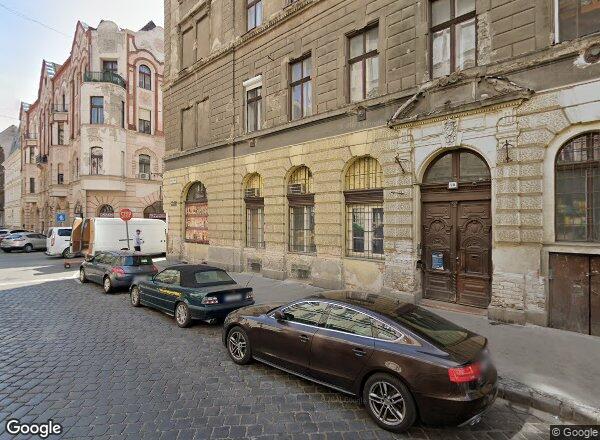 Lakásárak {{cím}}