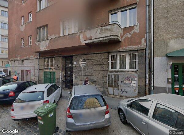 Lakásárak {{cím}}