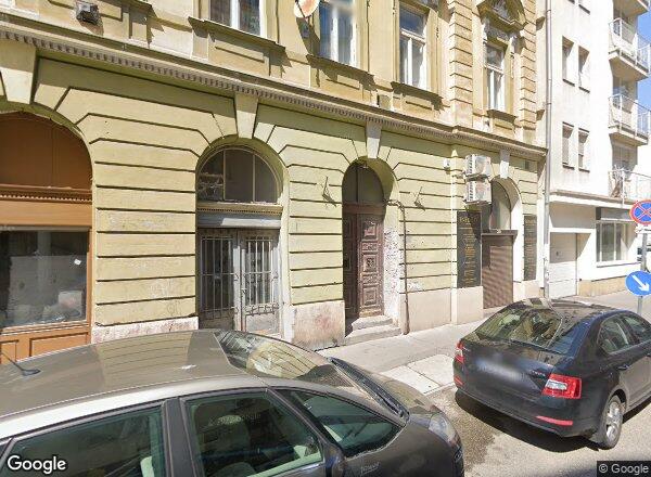 Lakásárak {{cím}}