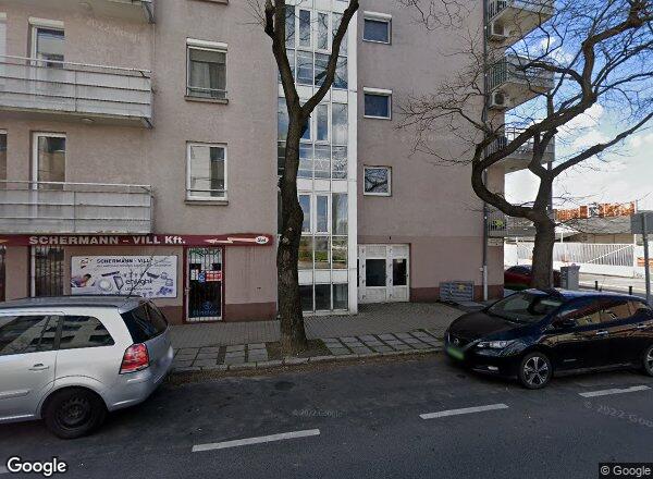 Lakásárak {{cím}}