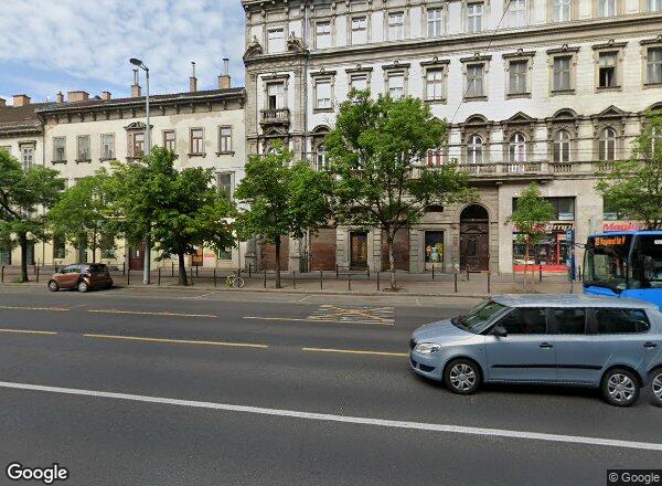 Lakásárak {{cím}}