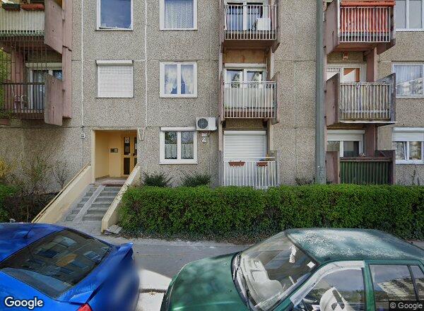 Lakásárak {{cím}}