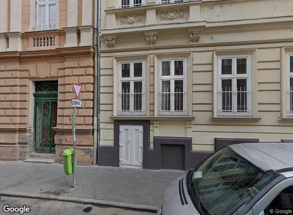 Lakásárak {{cím}}