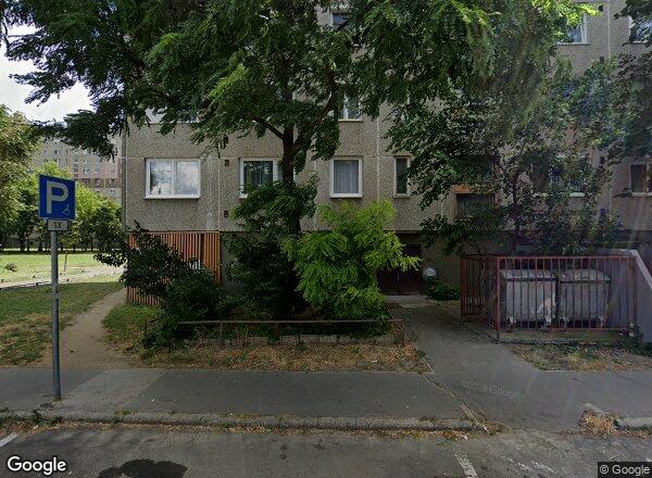 Lakásárak {{cím}}