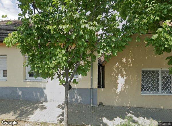 Lakásárak {{cím}}