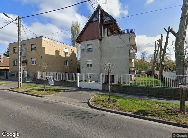 Lakásárak {{cím}}