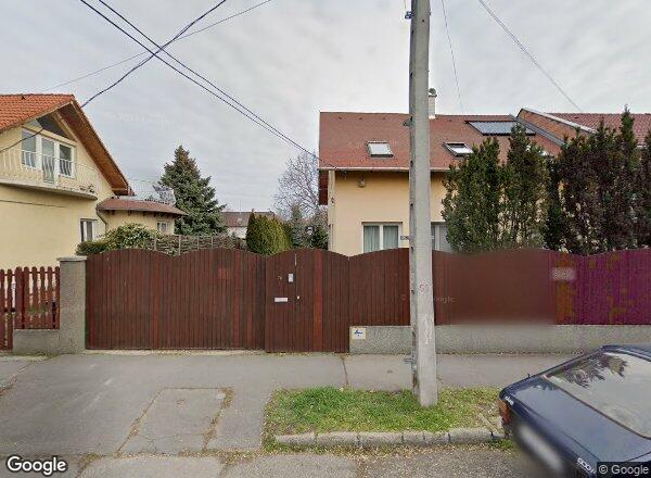 Lakásárak {{cím}}