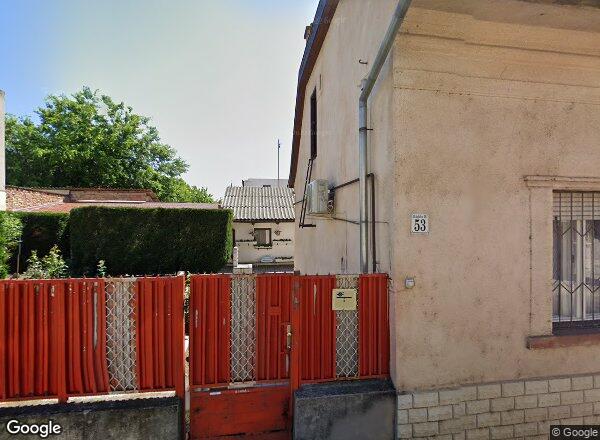 Lakásárak {{cím}}