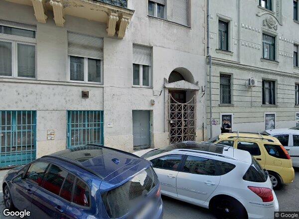 Lakásárak {{cím}}