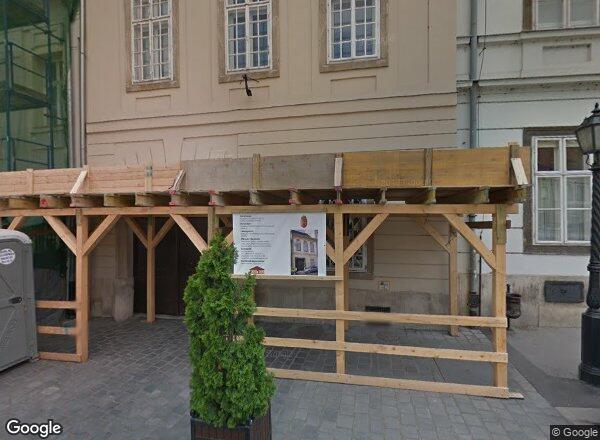 Lakásárak {{cím}}