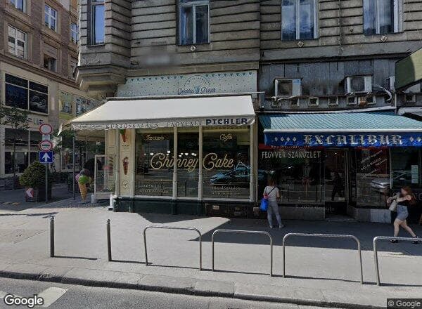 Lakásárak {{cím}}