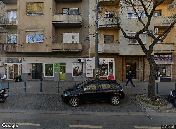 Lakásárak {{cím}}