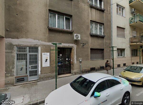 Lakásárak {{cím}}