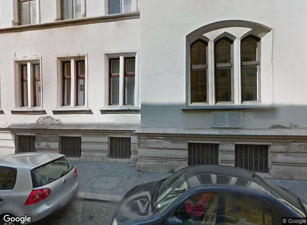 Lakásárak {{cím}}