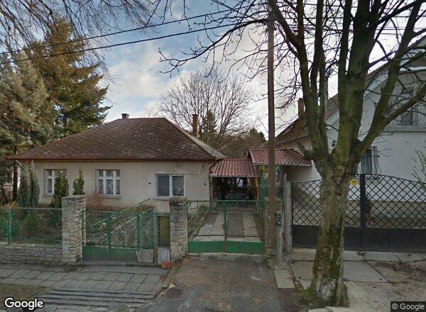 Lakásárak {{cím}}