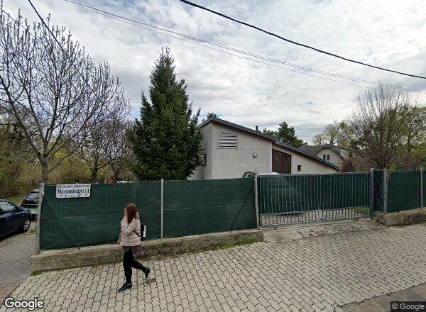 Lakásárak {{cím}}