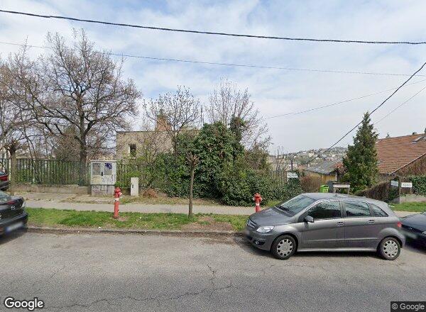 Lakásárak {{cím}}