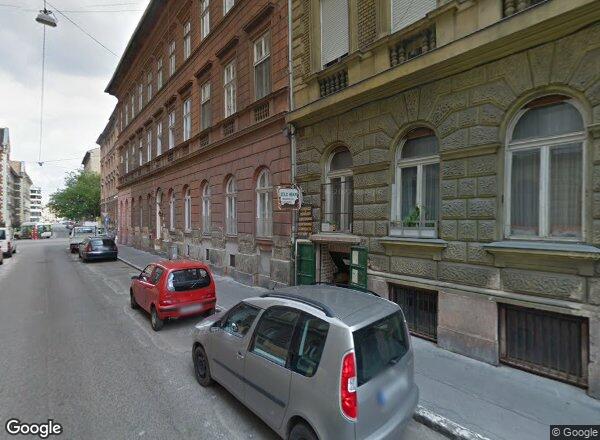 Lakásárak {{cím}}