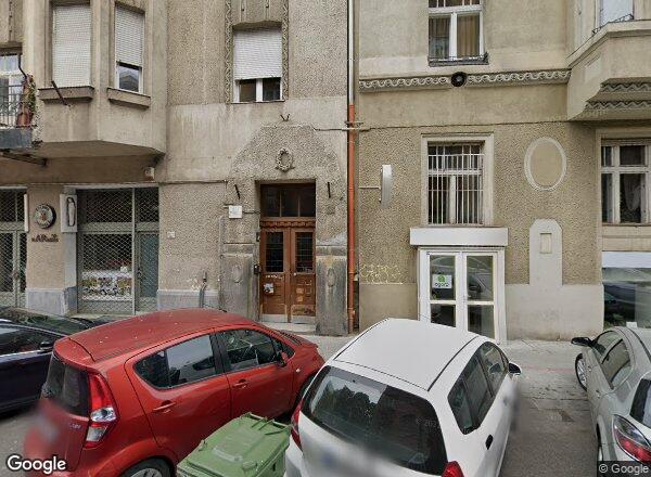 Lakásárak {{cím}}