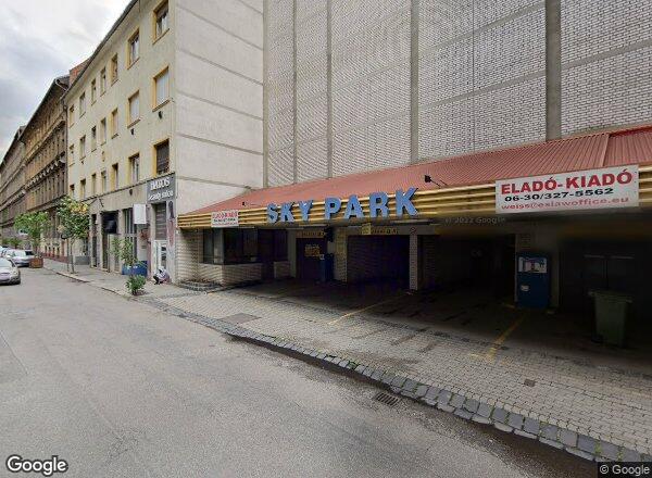 Lakásárak {{cím}}