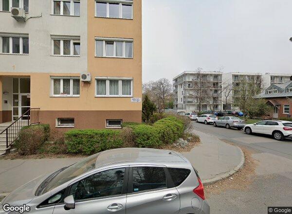 Lakásárak {{cím}}