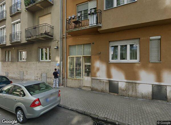 Lakásárak {{cím}}