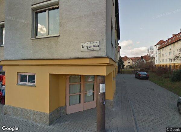 Lakásárak {{cím}}