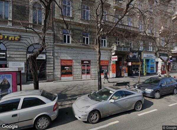 Lakásárak {{cím}}