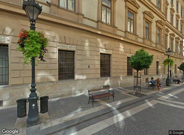 Lakásárak {{cím}}