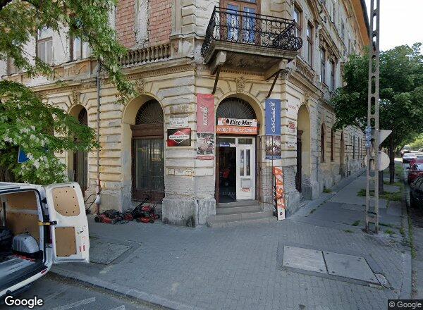 Lakásárak {{cím}}