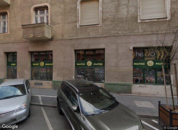 Lakásárak {{cím}}