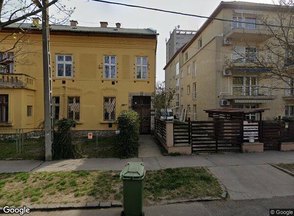 Lakásárak {{cím}}