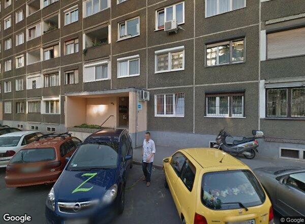 Lakásárak {{cím}}