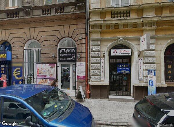 Lakásárak {{cím}}